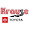 Krause Toyota