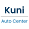 Kuni Auto Center