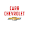CARR Chevrolet