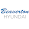 Beaverton Hyundai