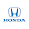 Beaverton Honda