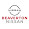 Beaverton Nissan