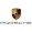 Porsche Beaverton