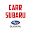 CARR Subaru