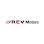REV Motors