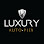 Luxury Auto Plex