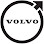 Herzog-Meier Volvo Cars