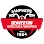 Beaverton Motorcycles & Powersports
