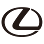 Lexus of Portland