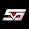 Style Motors LLC