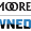 Royal Moore Pre-Owned