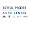 Royal Moore Auto Center