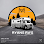 Ryan's RVs