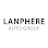 Lanphere Auto Group - Corporate Offices