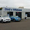 Dick's Hillsboro Hyundai