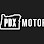 PDX Motors