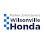 Parker Johnstone's Wilsonville Honda