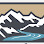 Overland Automotive