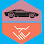 Sell Car for Cash Oregon
