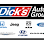 Dick's Auto Group