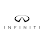 Beaverton INFINITI Service Center