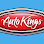 Auto Kings