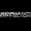 Wholesale Auto Connection