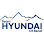 Team Hyundai of Bend