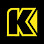 Kendall Mazda of Bend
