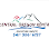 Central Oregon Rentals