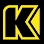 Kendall Toyota of Bend Service and Parts