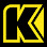 Kendall Ford of Bend Service