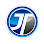 JT Wholesale Auto, Inc.