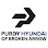 Purdy Hyundai