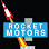 Rocket Motors