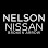 Nelson Nissan