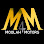 Moolah 4 Motors
