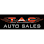TAC Auto Solutions LLC