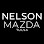 Nelson Mazda Tulsa