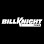 Bill Knight Ford