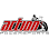 Action Powersports