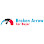Broken Arrow Car Buyer