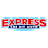 Express Credit Auto