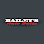 Bailey's Auto Sales