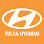 Tulsa Hyundai
