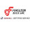 Ferguson Buick GMC Service Department