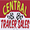 Central Trailer Sales