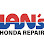 Ian's Auto Service Honda & Acura Specialist