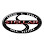 Stellar Auto Services LLC
