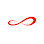 Infinite Routes Auto